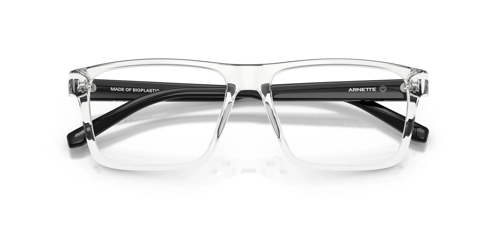 Arnette Phamil 7251U Eyeglasses - view 48